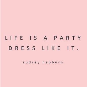 💕💕💕💕💕💕💕